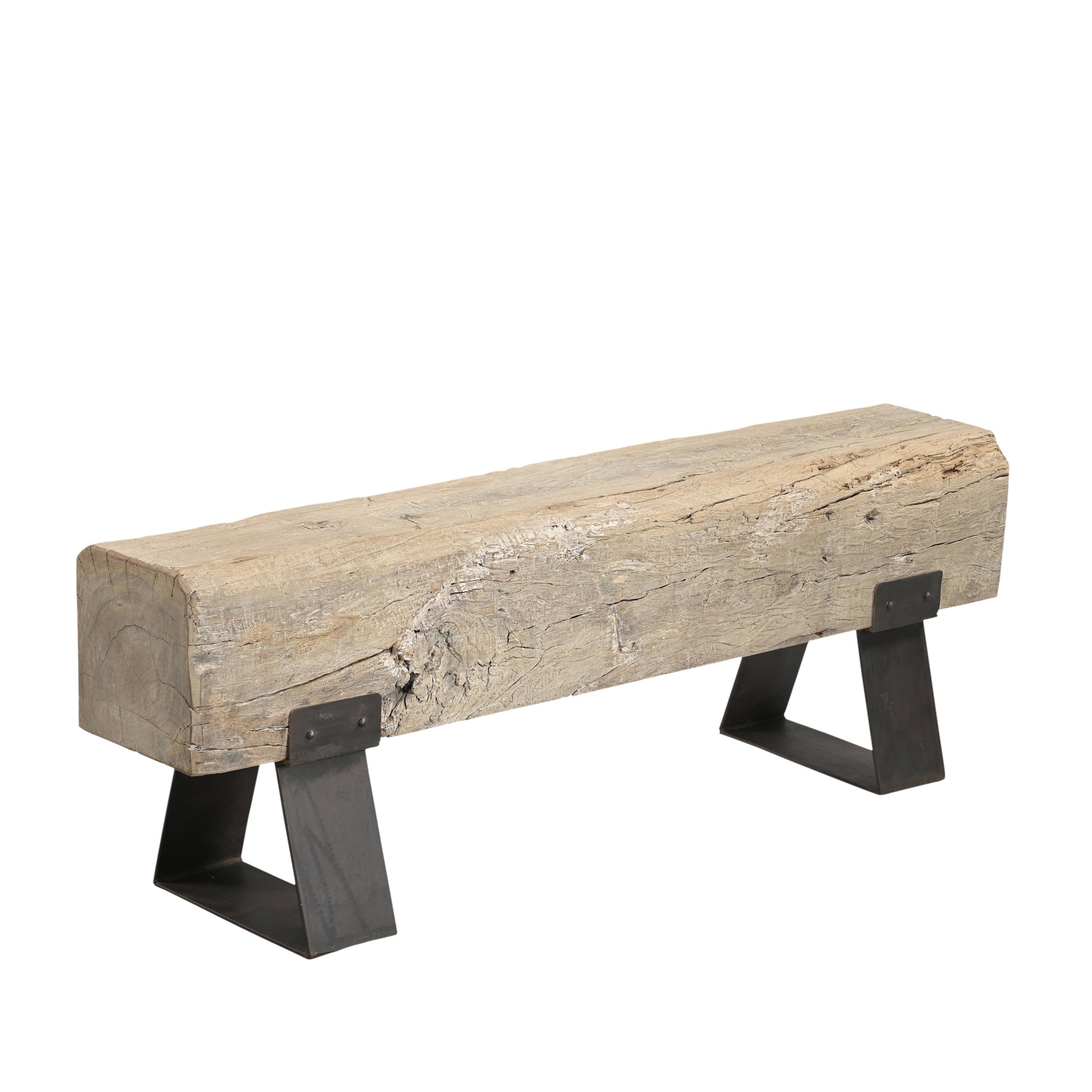 Assises 200118.96 authentique au meilleur prix. Meubles indiens design et uniques. En stock.