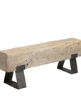 Assises 200118.96 authentique au meilleur prix. Meubles indiens design et uniques. En stock.