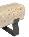 Assises 200118.96 authentique au meilleur prix. Meubles indiens design et uniques. En stock.