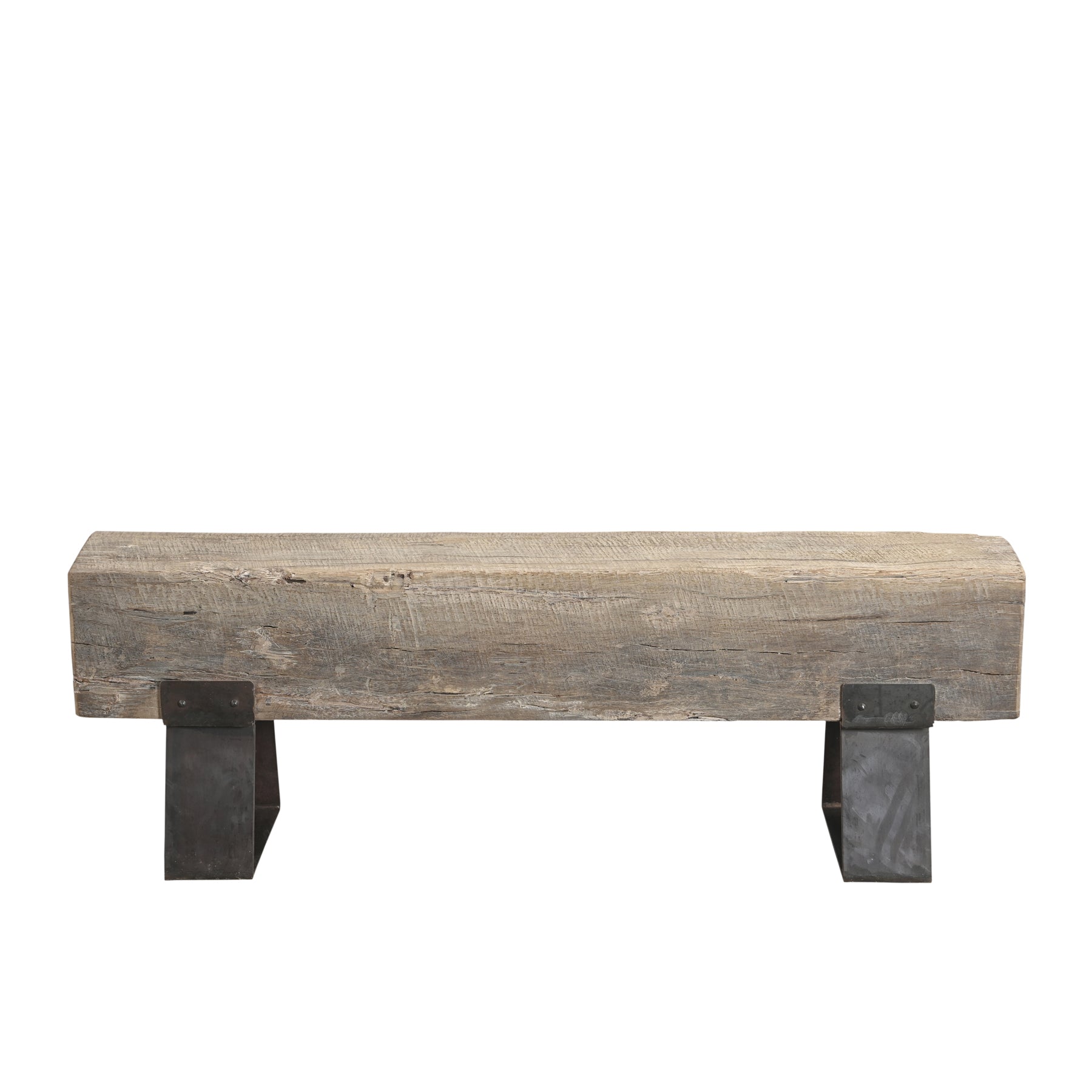 Assises Fer 135 25