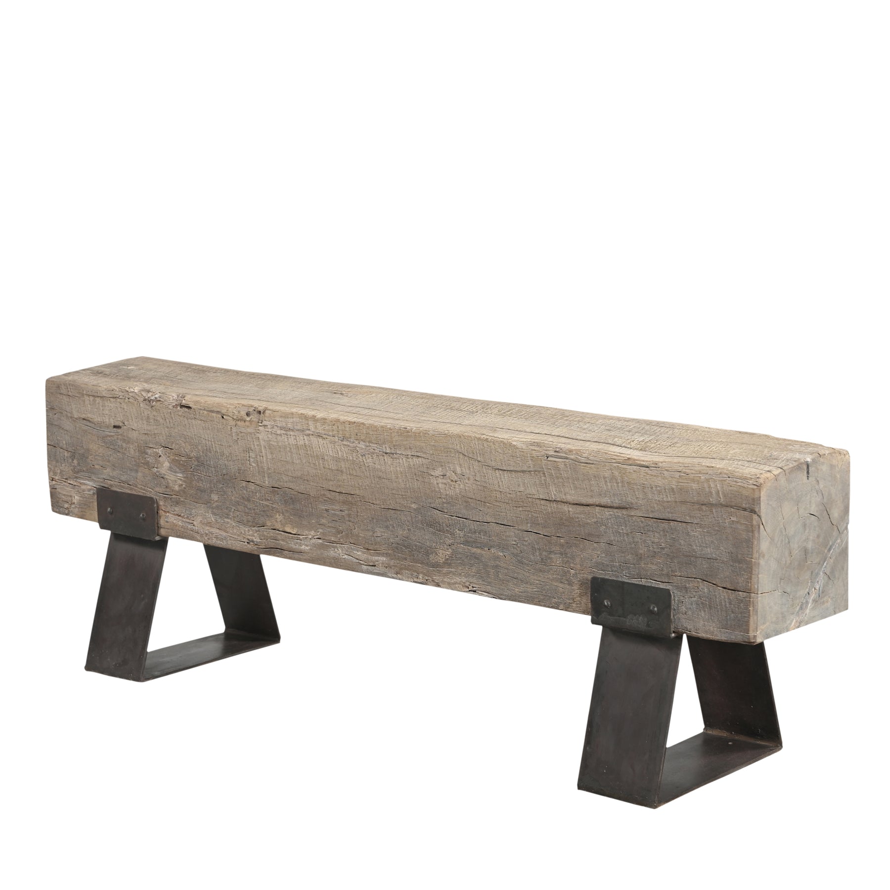 Assises 200119.96 authentique au meilleur prix. Meubles indiens design et uniques. En stock.
