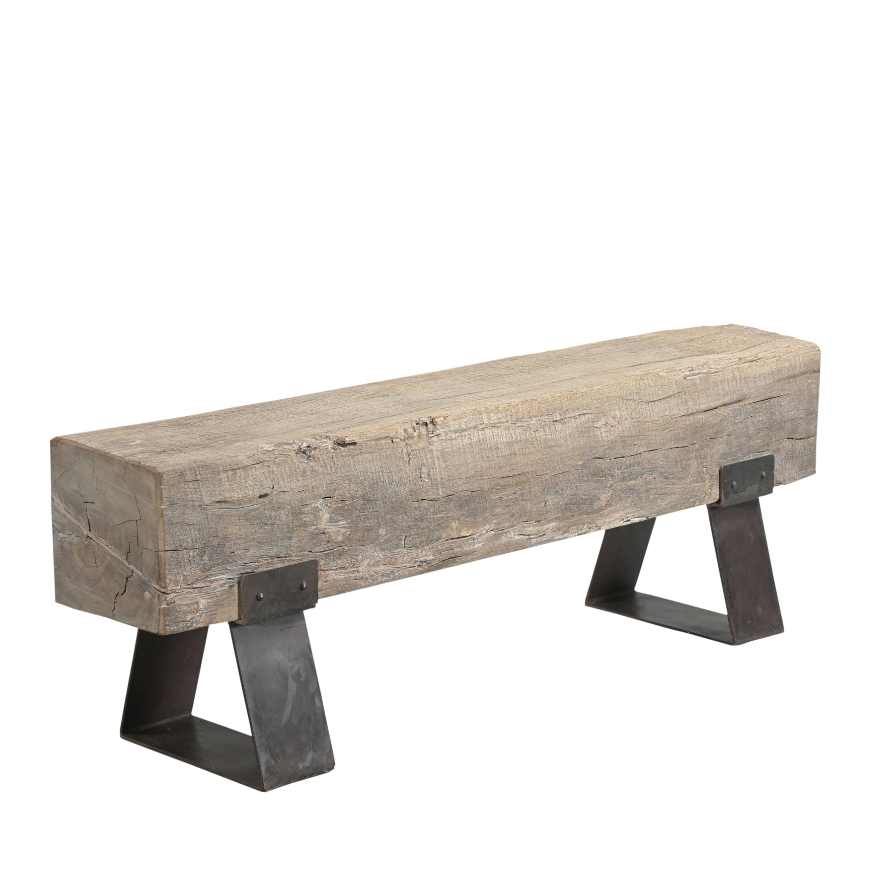 Assises 200119.96 authentique au meilleur prix. Meubles indiens design et uniques. En stock.