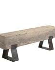 Assises 200119.96 authentique au meilleur prix. Meubles indiens design et uniques. En stock.