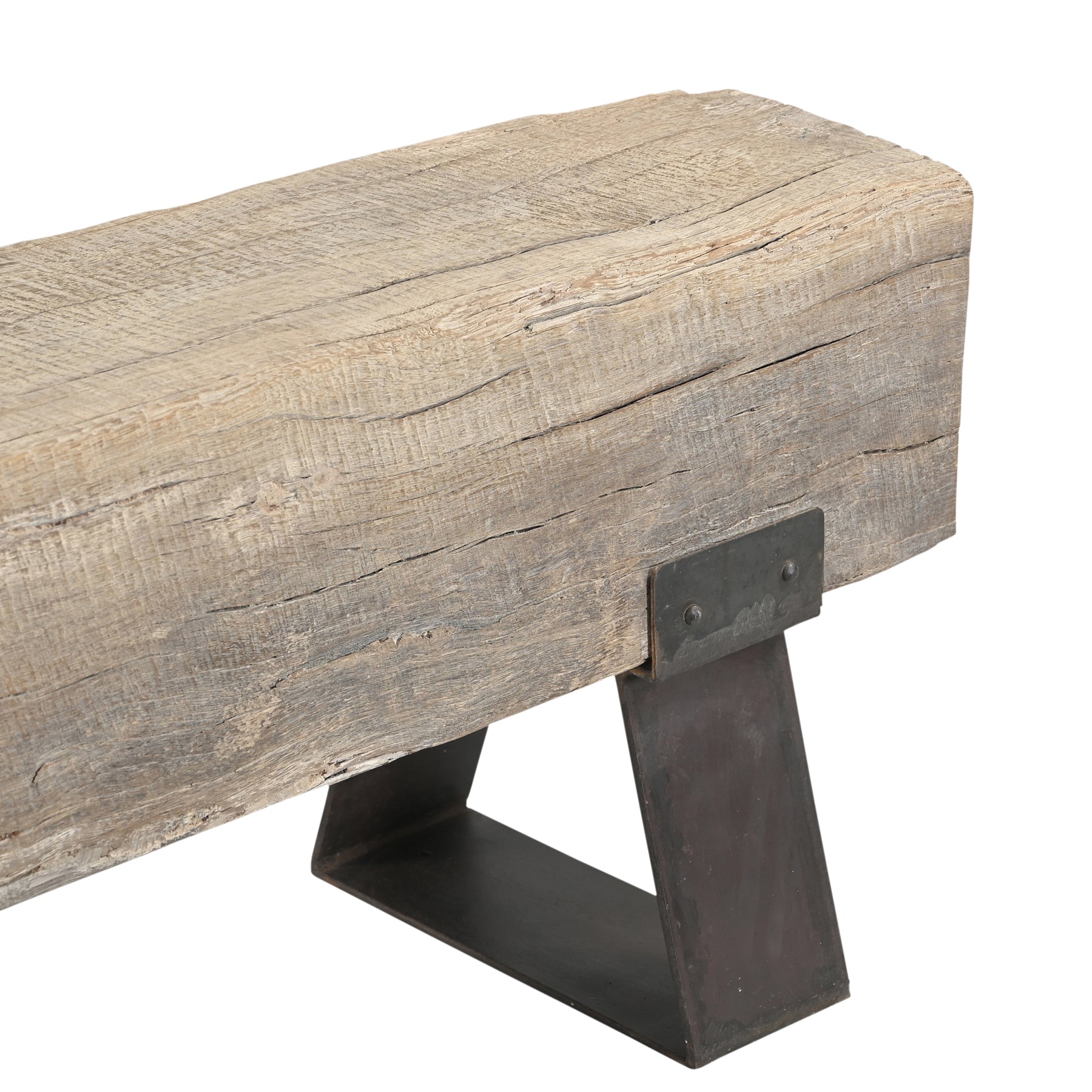 Assises 200119.96 authentique au meilleur prix. Meubles indiens design et uniques. En stock.