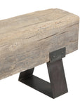 Assises 200119.96 authentique au meilleur prix. Meubles indiens design et uniques. En stock.