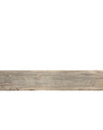 Assises 200119.96 authentique au meilleur prix. Meubles indiens design et uniques. En stock.