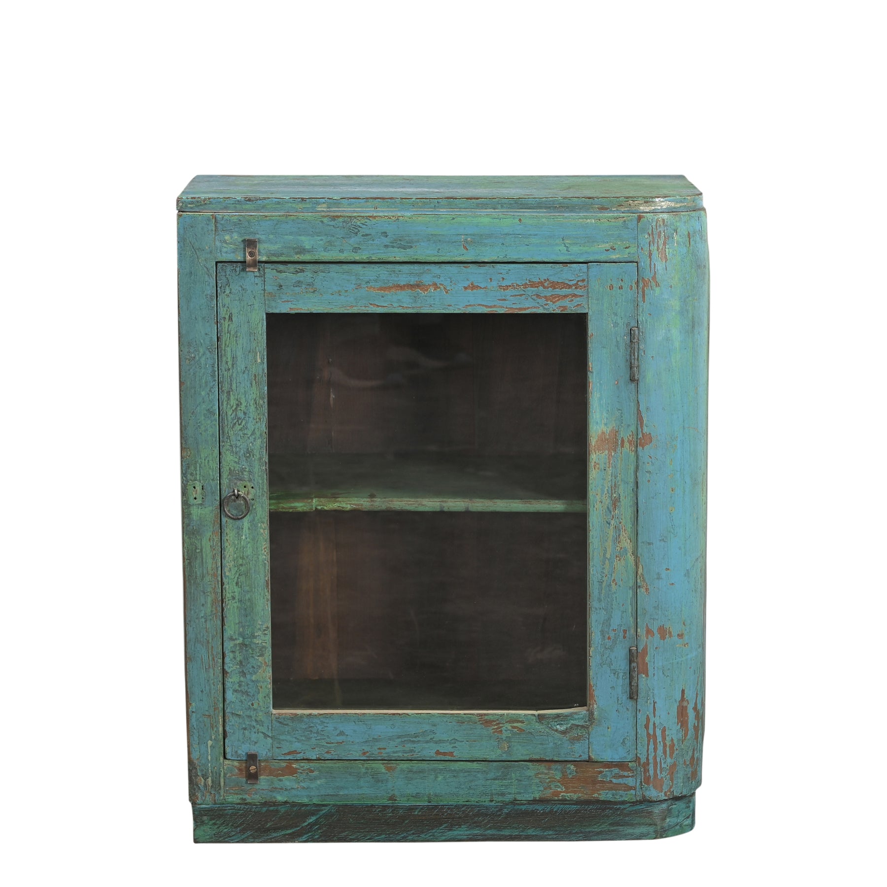 Vitrine 53 30