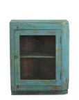 Vitrine 53 30