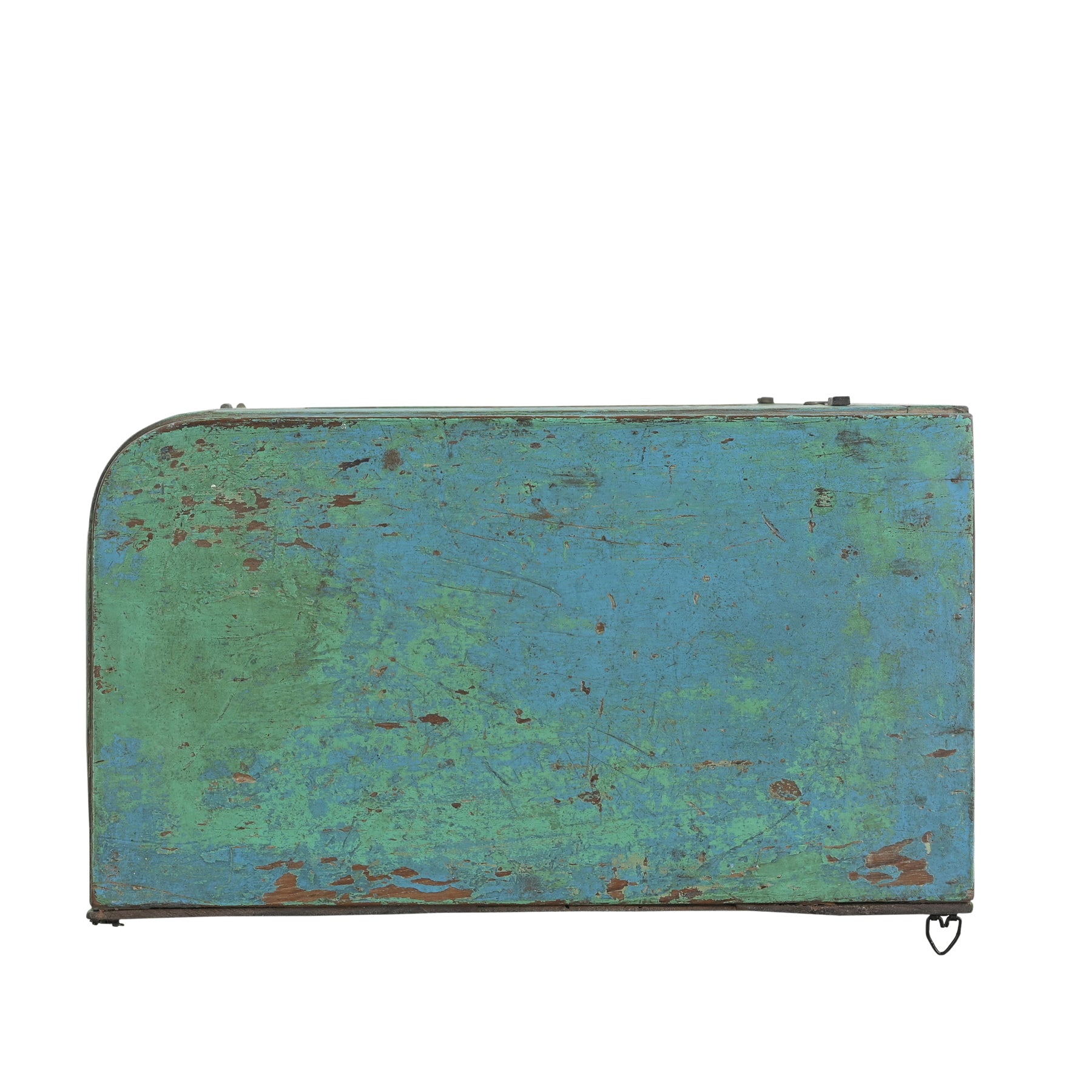 Vitrine 200121.54 authentique au meilleur prix. Meubles indiens design et uniques. En stock.