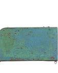 Vitrine 200121.54 authentique au meilleur prix. Meubles indiens design et uniques. En stock.