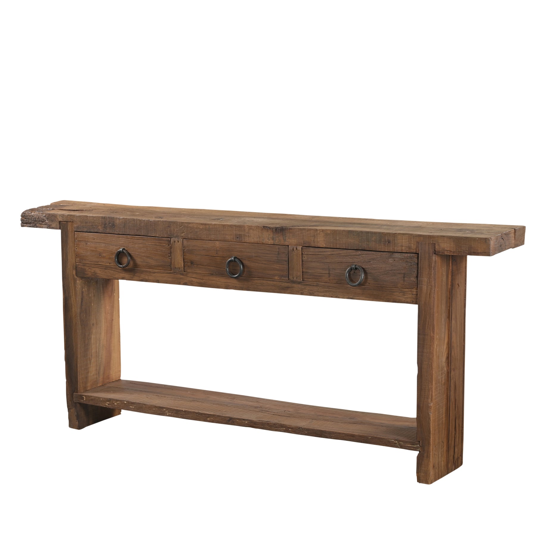 Console 200122.247 authentique au meilleur prix. Meubles indiens design et uniques. En stock.