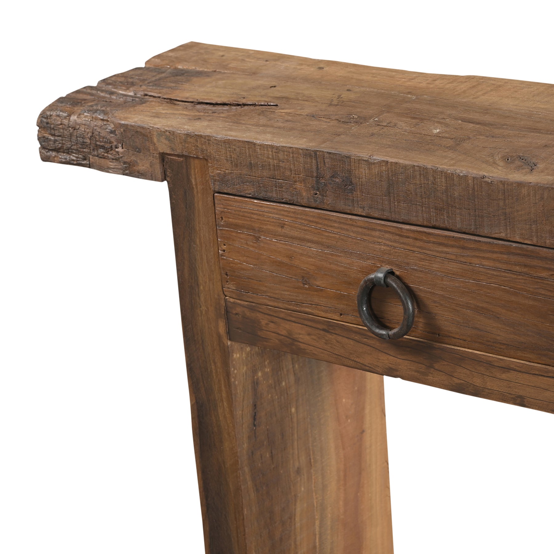 Console 200122.247 authentique au meilleur prix. Meubles indiens design et uniques. En stock.