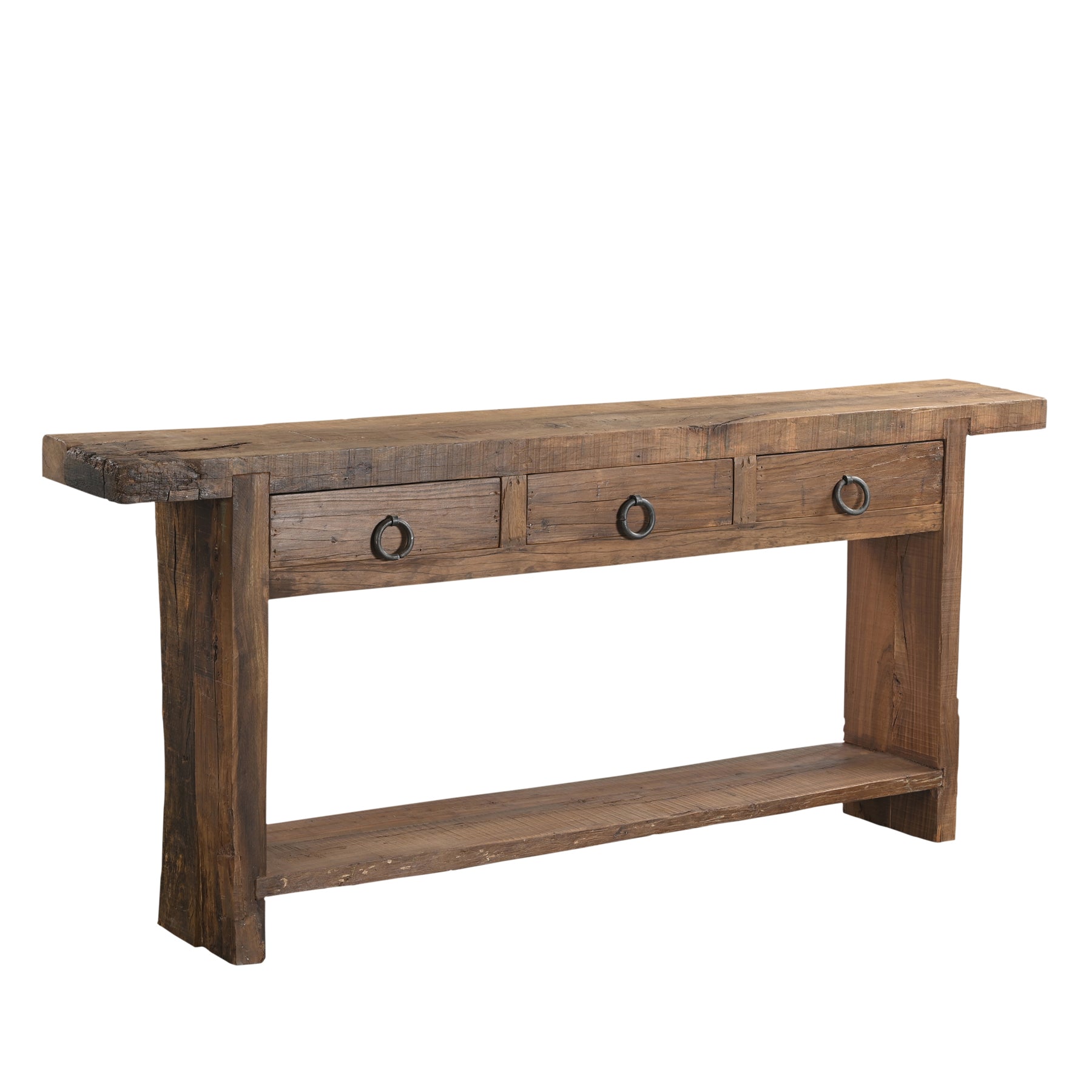 Console 200122.247 authentique au meilleur prix. Meubles indiens design et uniques. En stock.