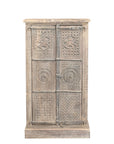 Armoire 53 30