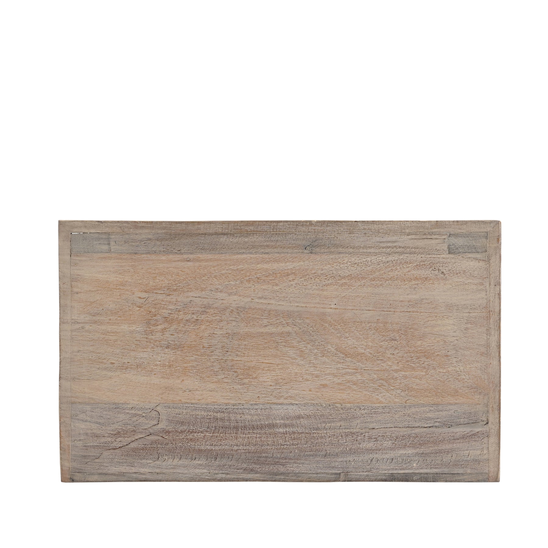 Armoire 200123.112 authentique au meilleur prix. Meubles indiens design et uniques. En stock.