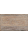 Armoire 200123.112 authentique au meilleur prix. Meubles indiens design et uniques. En stock.