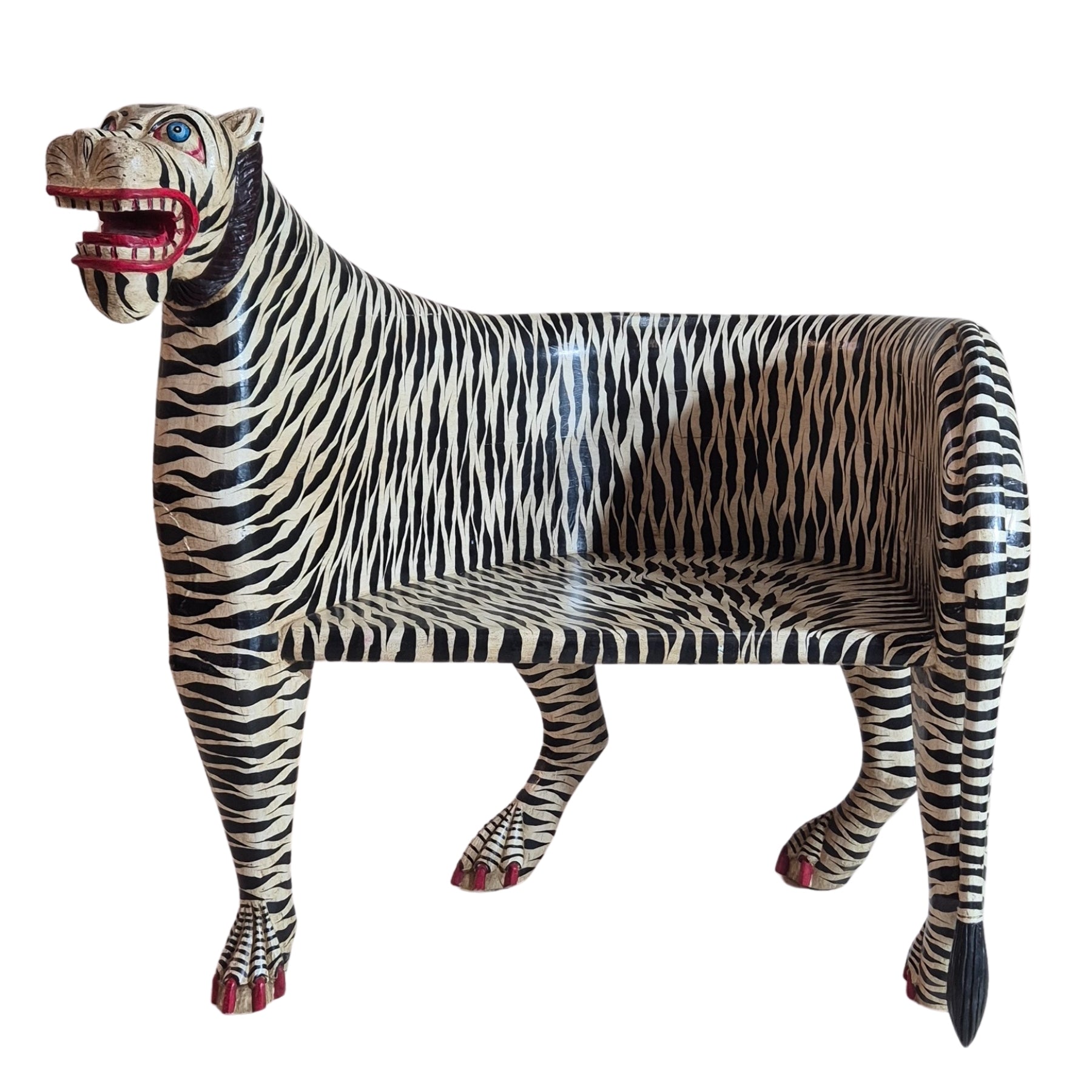 Chaise B 97 76