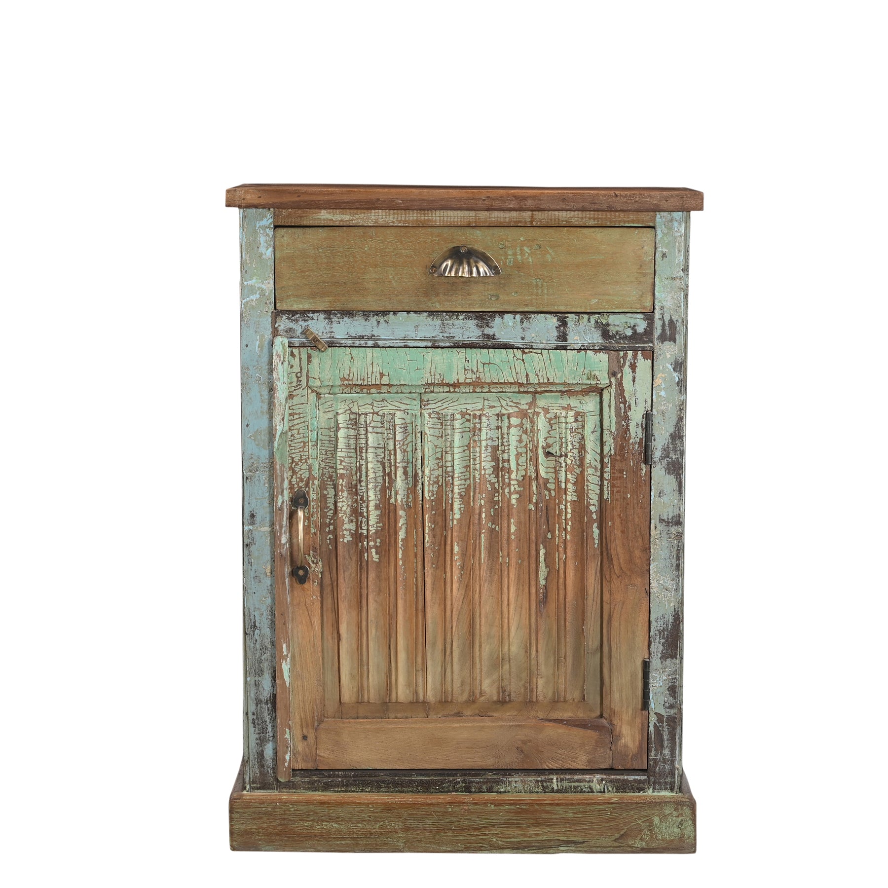 Table de chevet 61 30