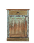 Table de chevet 61 30
