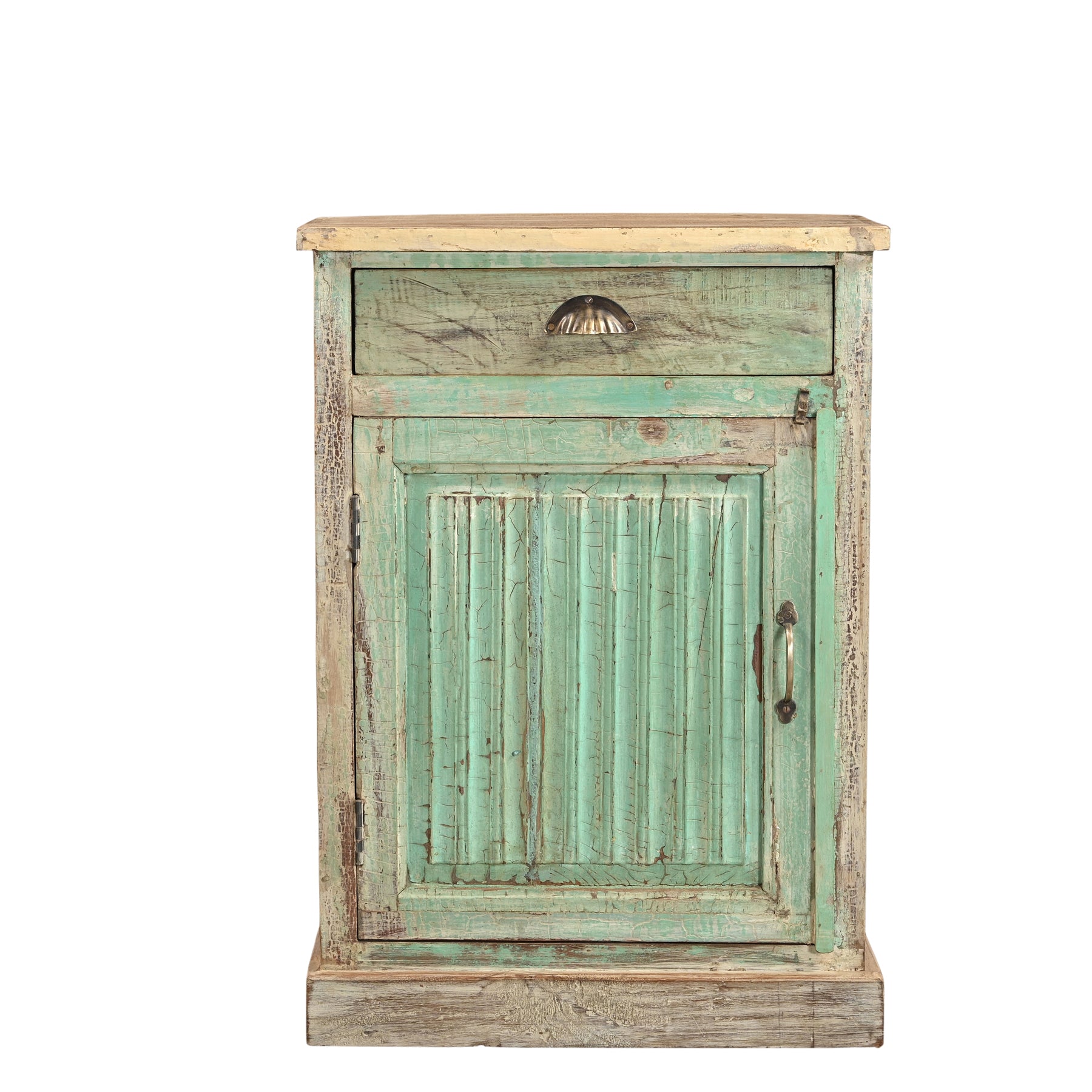 Table de chevet 58 30