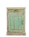 Table de chevet 58 30