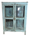 Vitrine 94 43