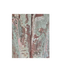 Vitrine 200128.168 authentique au meilleur prix. Meubles indiens design et uniques. En stock.