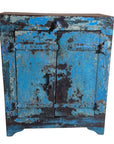 Table de chevet 53 28