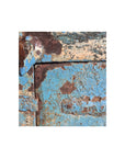 Table de chevet 200130.63 authentique au meilleur prix. Meubles indiens design et uniques. En stock.