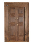 Porte ancienne 152 20
