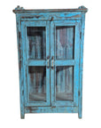 Vitrine 69 38