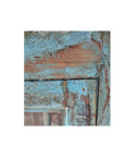 Vitrine 200133.129 authentique au meilleur prix. Meubles indiens design et uniques. En stock.