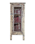 Vitrine 48 43