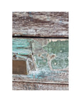 Vitrine 200140.136 authentique au meilleur prix. Meubles indiens design et uniques. En stock.