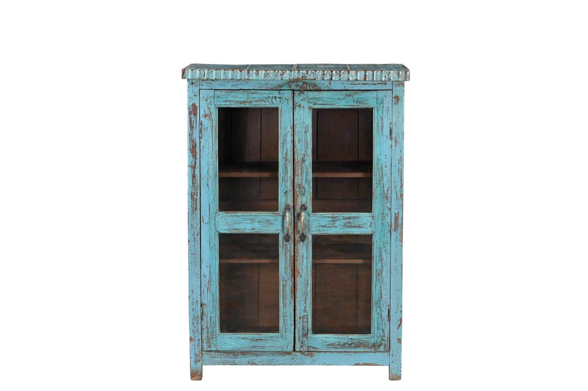 Vitrine 71 36