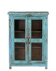 Vitrine 71 36