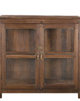 Buffet 89 51