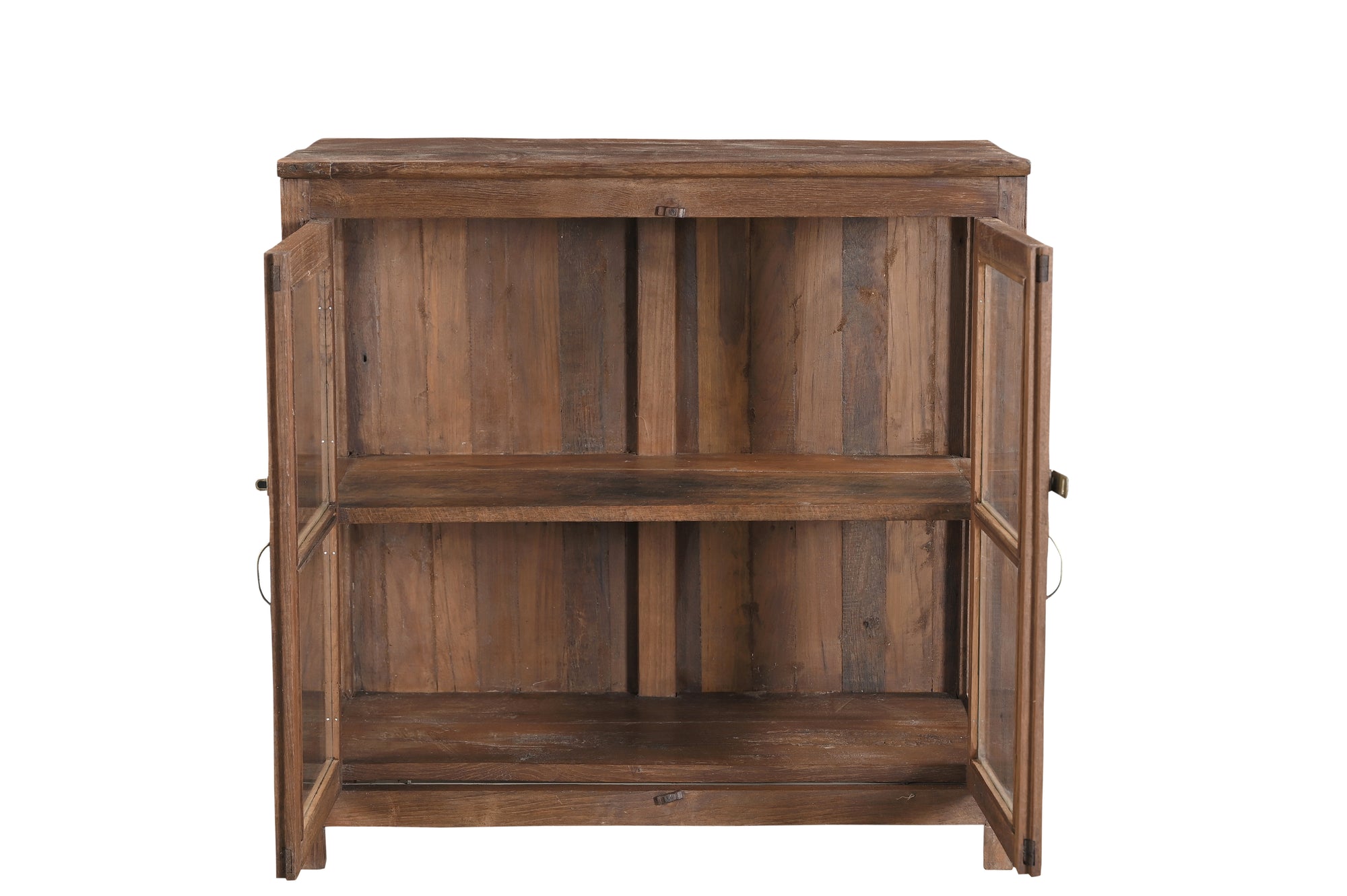 Buffet 201144.119 authentique au meilleur prix. Meubles indiens design et uniques. En stock.