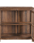 Buffet 201144.119 authentique au meilleur prix. Meubles indiens design et uniques. En stock.
