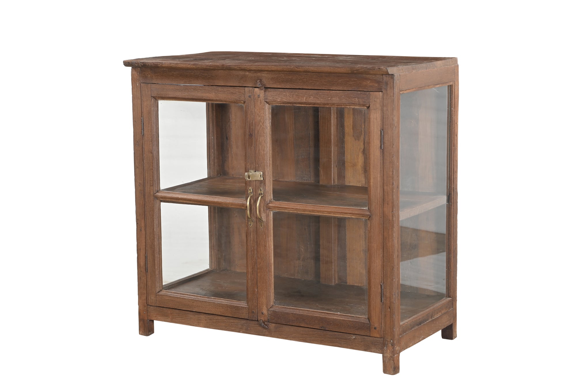 Buffet 201144.119 authentique au meilleur prix. Meubles indiens design et uniques. En stock.