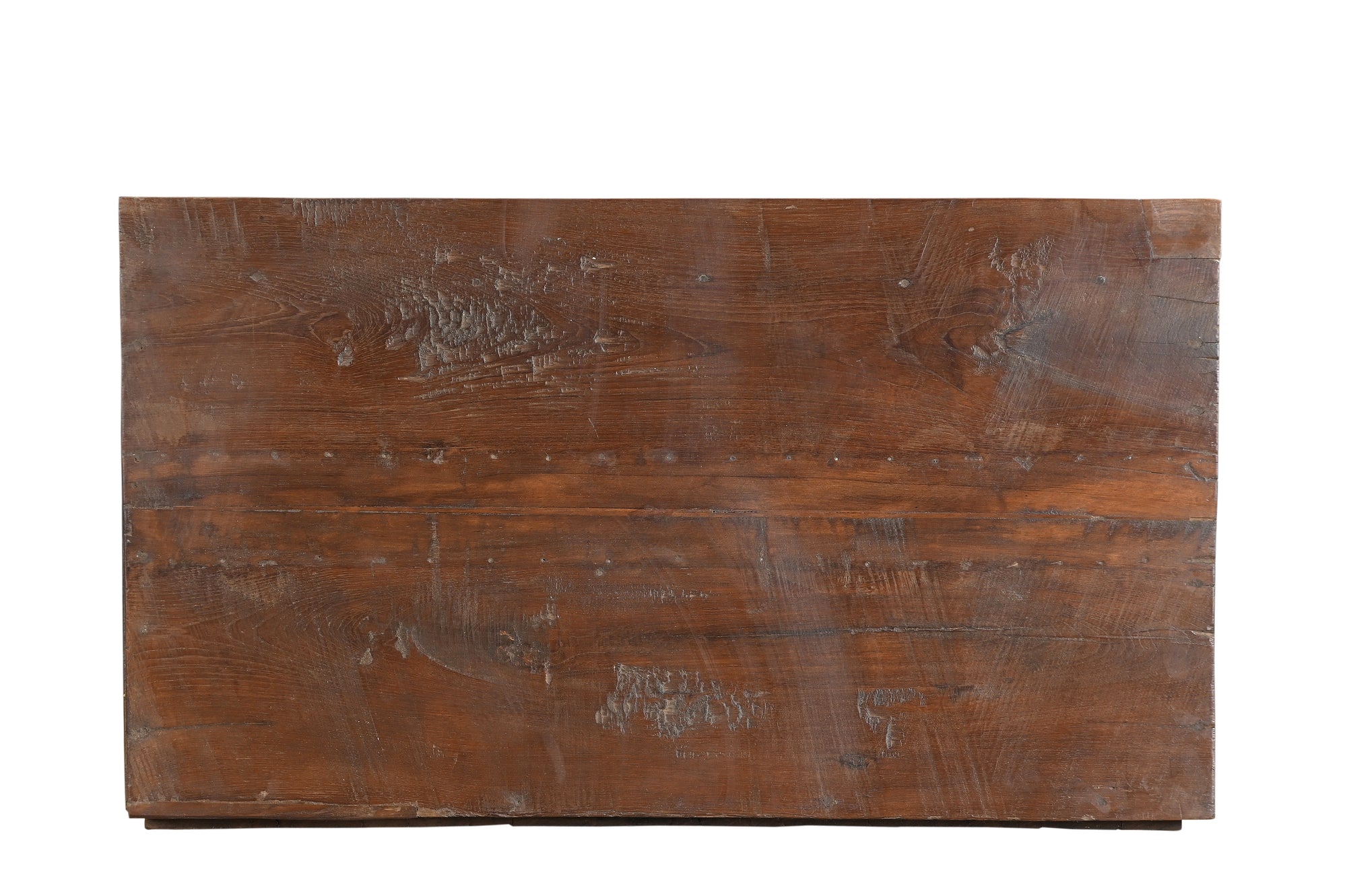 Buffet 201144.119 authentique au meilleur prix. Meubles indiens design et uniques. En stock.