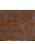 Buffet 201144.119 authentique au meilleur prix. Meubles indiens design et uniques. En stock.