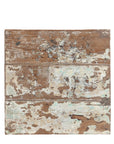 Vitrine 201145.72 authentique au meilleur prix. Meubles indiens design et uniques. En stock.