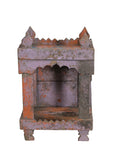 Vitrine 25 20