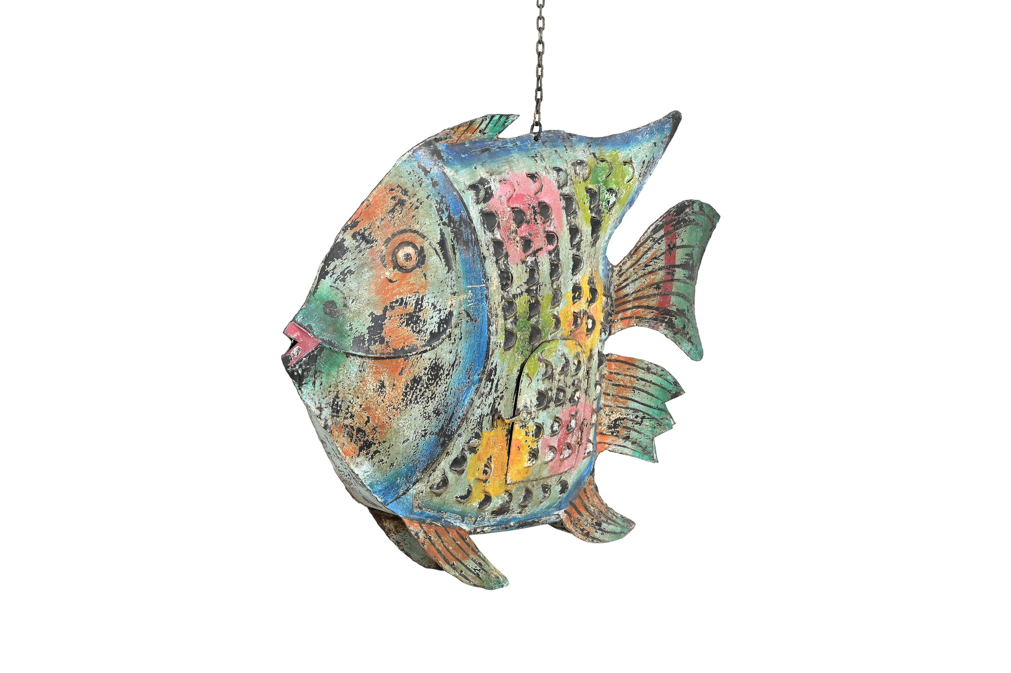 Coussin A 32 6