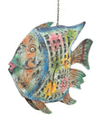 Coussin A 32 6