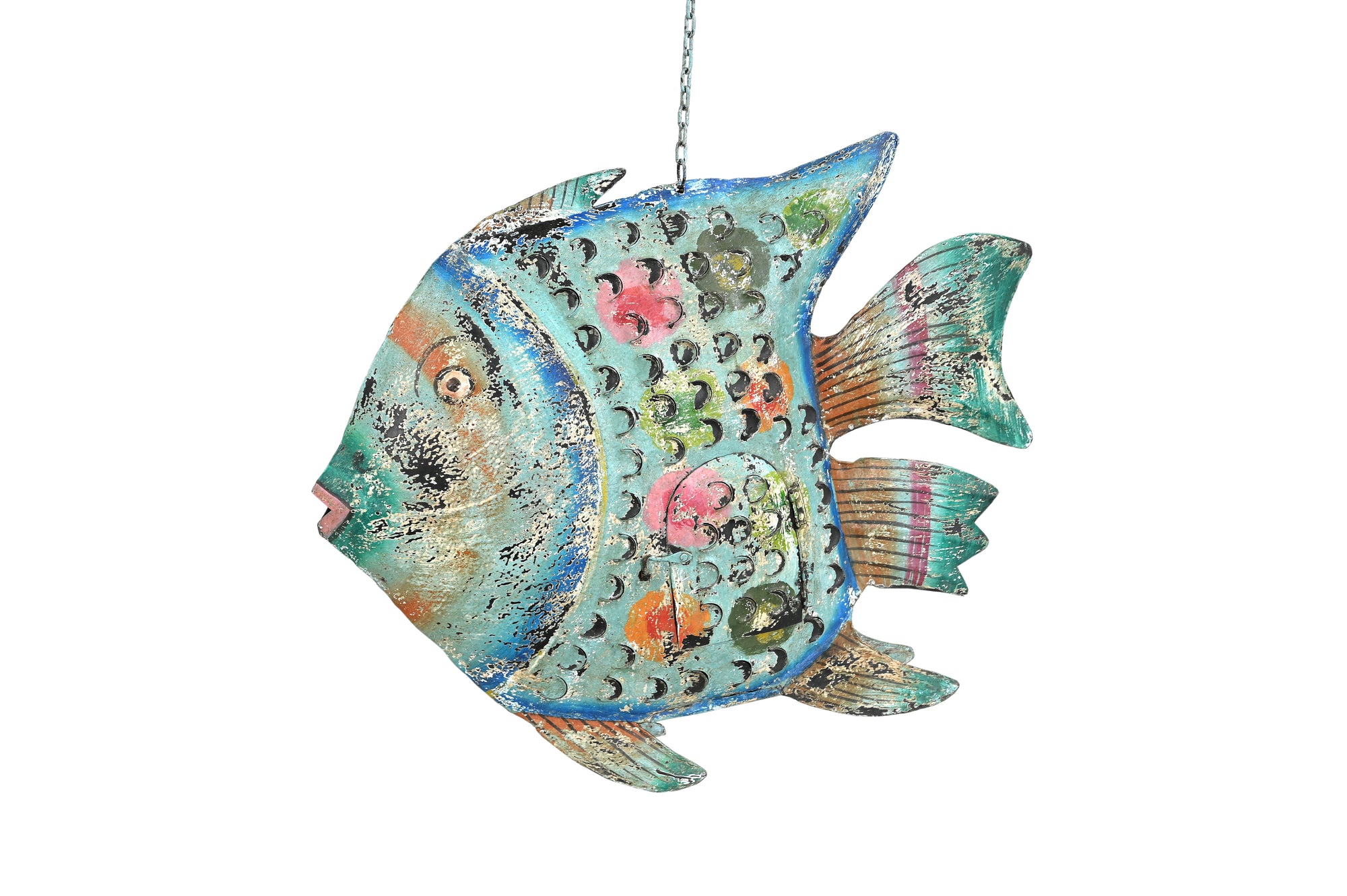 Coussin B 32 6
