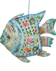 Coussin B 32 6