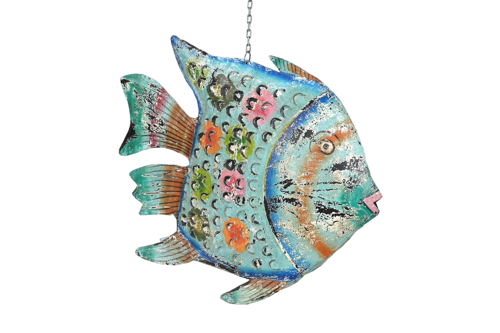Coussin 201148.31B authentique au meilleur prix. Meubles indiens design et uniques. En stock.