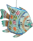 Coussin 201148.31B authentique au meilleur prix. Meubles indiens design et uniques. En stock.